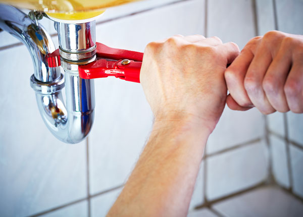 About Kansas City Plumbers
